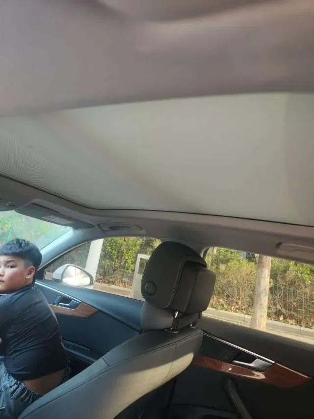 2020 Audi A4L 2.0T 190HP L4 7DCT,autocango,china used car exporter,china ev exporter,chinese used car exporter,chinese used ev exporter