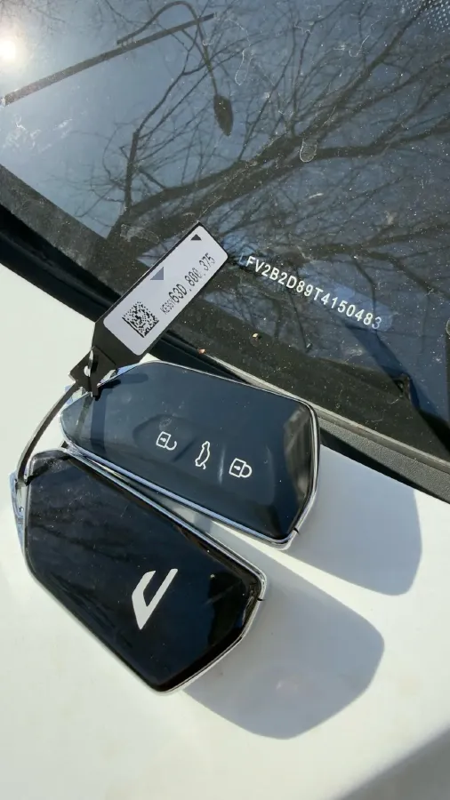 2026 Jetta JettaVS8 1.4T 150HP L4 6AT,autocango,china used car exporter,china ev exporter,chinese used car exporter,chinese used ev exporter