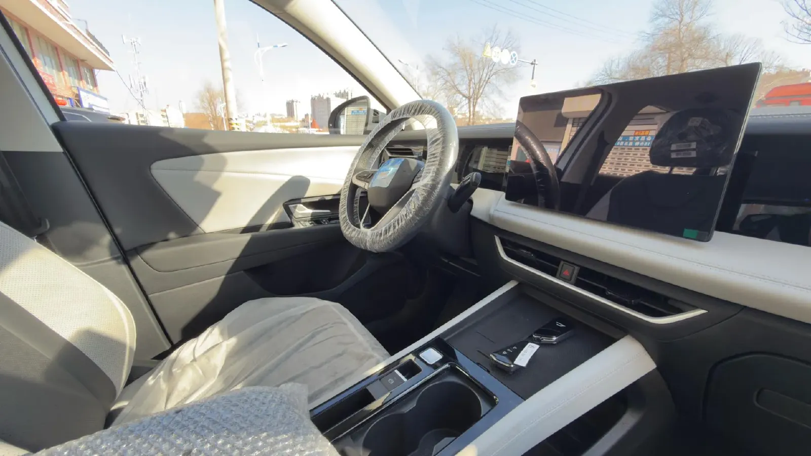 2026 Jetta JettaVS8 1.4T 150HP L4 6AT,autocango,china used car exporter,china ev exporter,chinese used car exporter,chinese used ev exporter