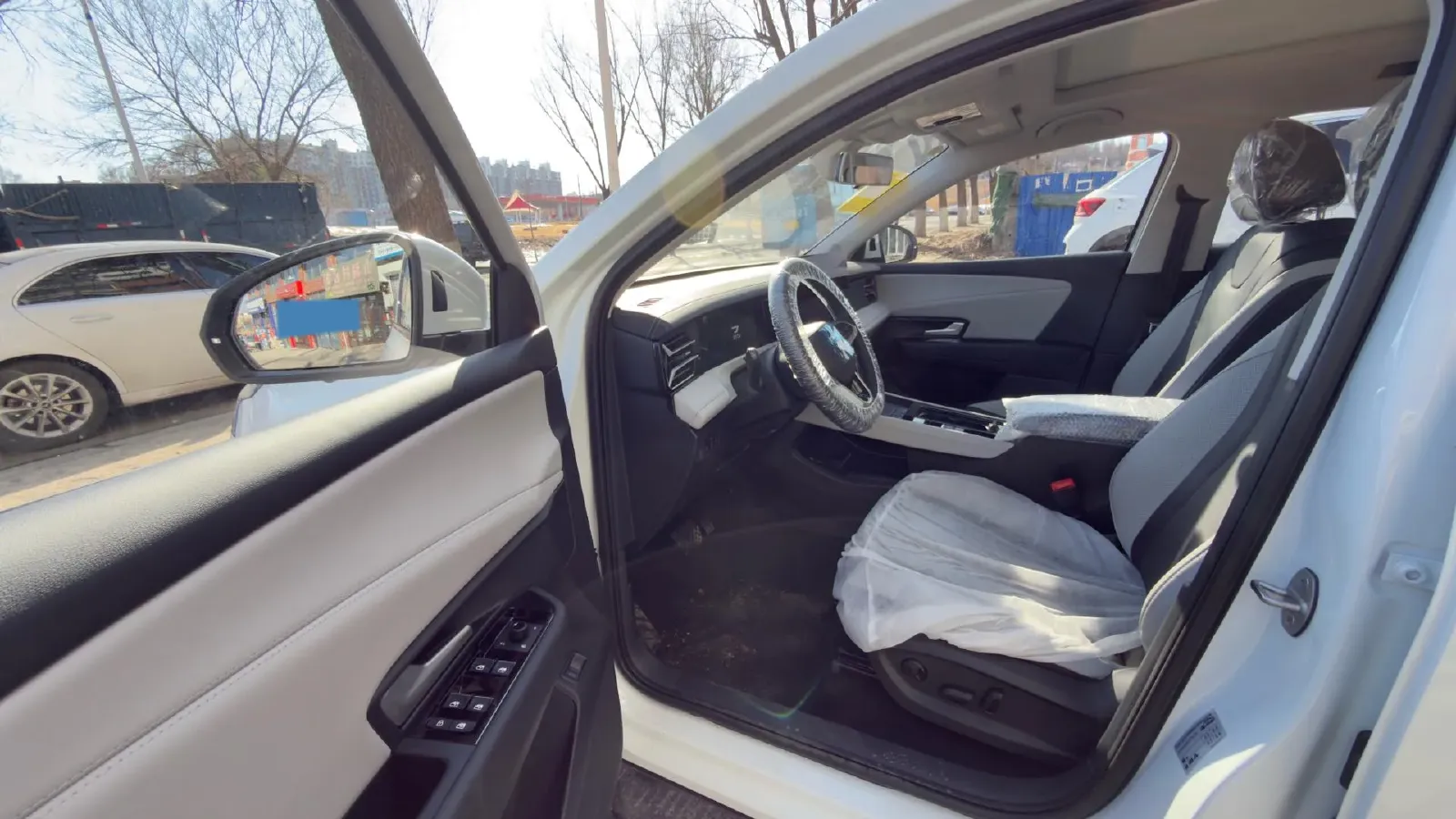 2026 Jetta JettaVS8 1.4T 150HP L4 6AT,autocango,china used car exporter,china ev exporter,chinese used car exporter,chinese used ev exporter