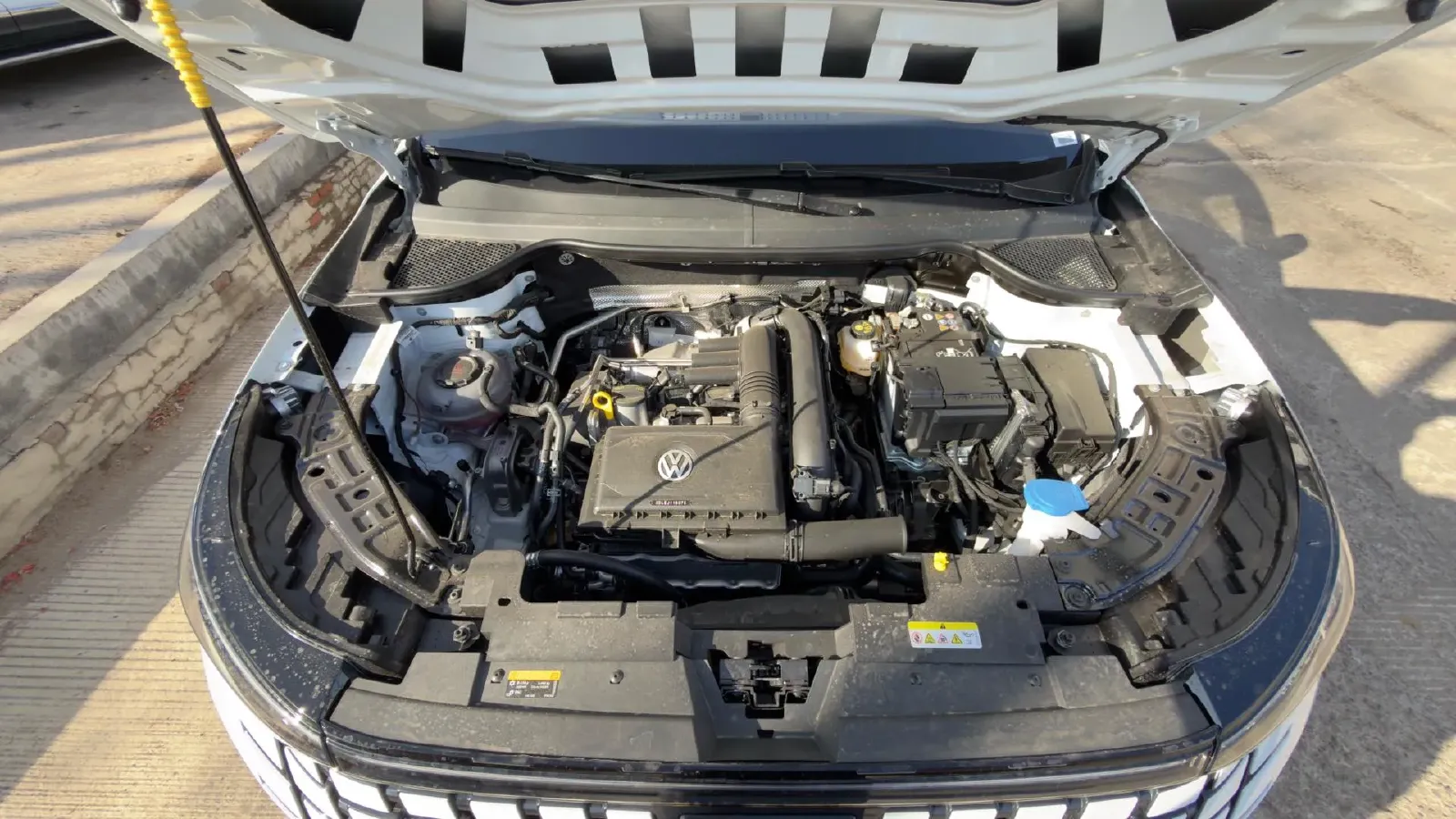 2026 Jetta JettaVS8 1.4T 150HP L4 6AT,autocango,china used car exporter,china ev exporter,chinese used car exporter,chinese used ev exporter