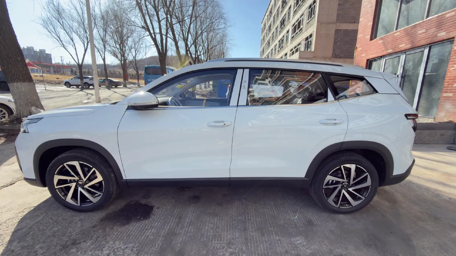 2026 Jetta JettaVS8 1.4T 150HP L4 6AT,autocango,china used car exporter,china ev exporter,chinese used car exporter,chinese used ev exporter