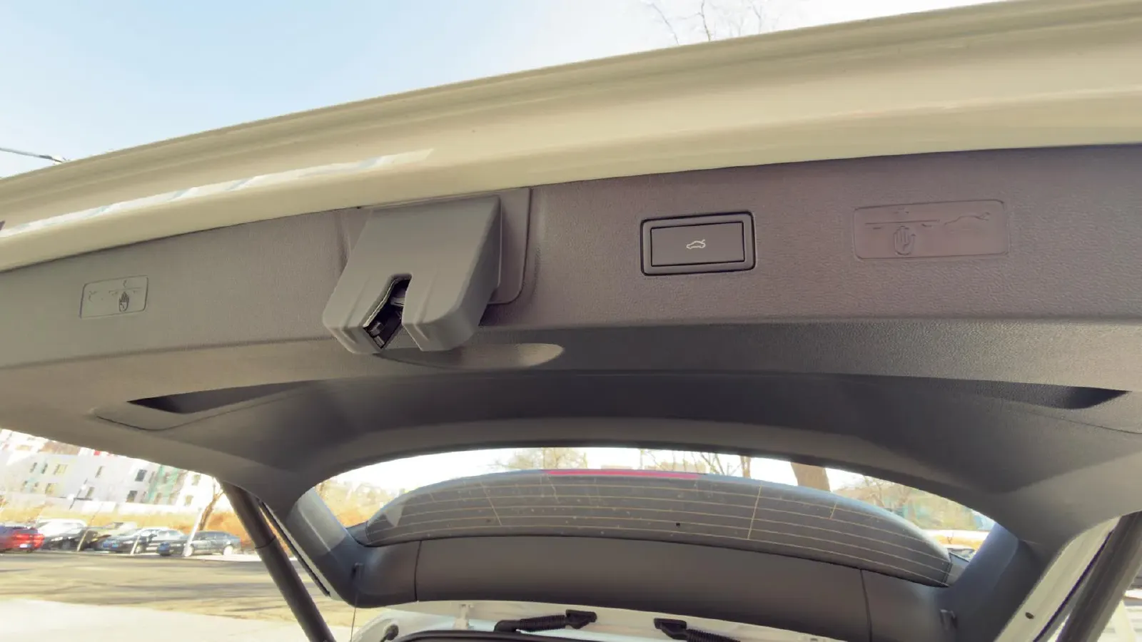 2026 Jetta JettaVS8 1.4T 150HP L4 6AT,autocango,china used car exporter,china ev exporter,chinese used car exporter,chinese used ev exporter