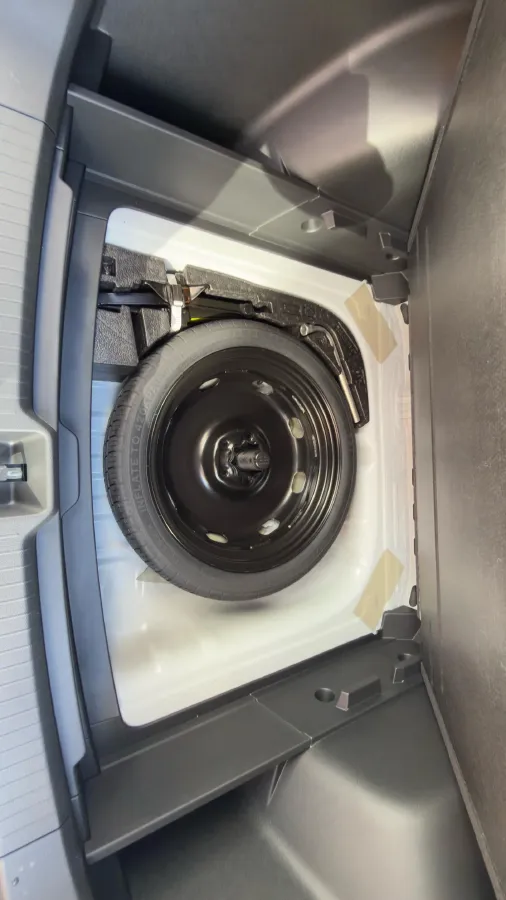 2026 Jetta JettaVS8 1.4T 150HP L4 6AT,autocango,china used car exporter,china ev exporter,chinese used car exporter,chinese used ev exporter