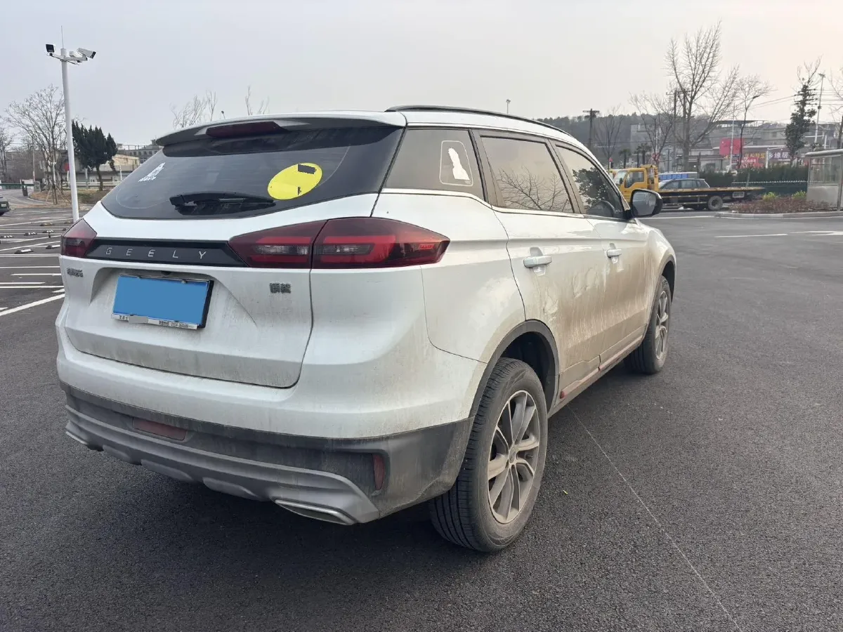 2021 Nissan Sylphy 1.6L 122HP L4 5MT,autocango,china used car exporter,china ev exporter,chinese used car exporter,chinese used ev exporter