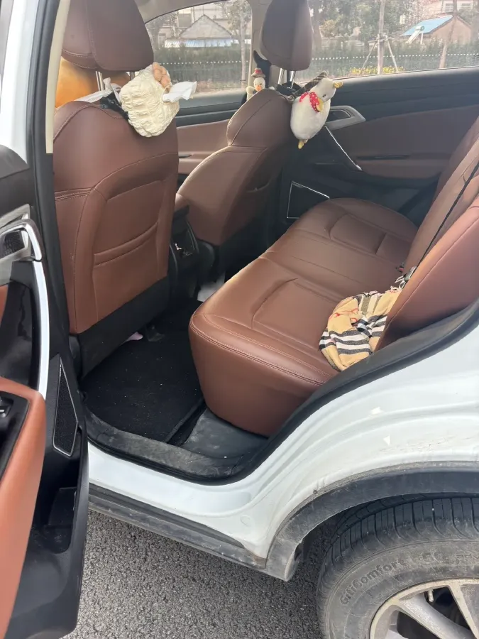 2021 Nissan Sylphy 1.6L 122HP L4 5MT,autocango,china used car exporter,china ev exporter,chinese used car exporter,chinese used ev exporter