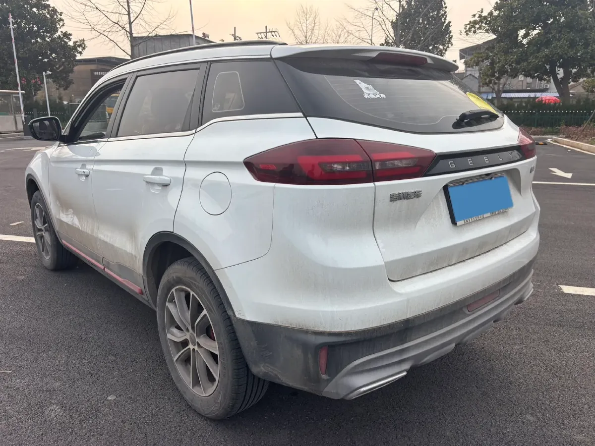 2021 Nissan Sylphy 1.6L 122HP L4 5MT,autocango,china used car exporter,china ev exporter,chinese used car exporter,chinese used ev exporter