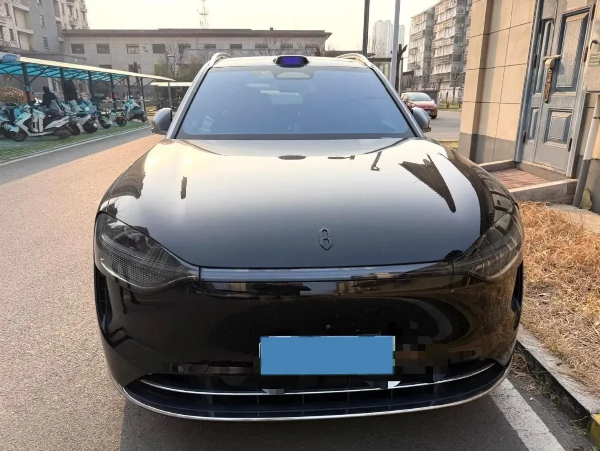 2024 AITO AITO M9 1.5T 152HP L4 REEV 42KWH,autocango,china used car exporter,china ev exporter,chinese used car exporter,chinese used ev exporter