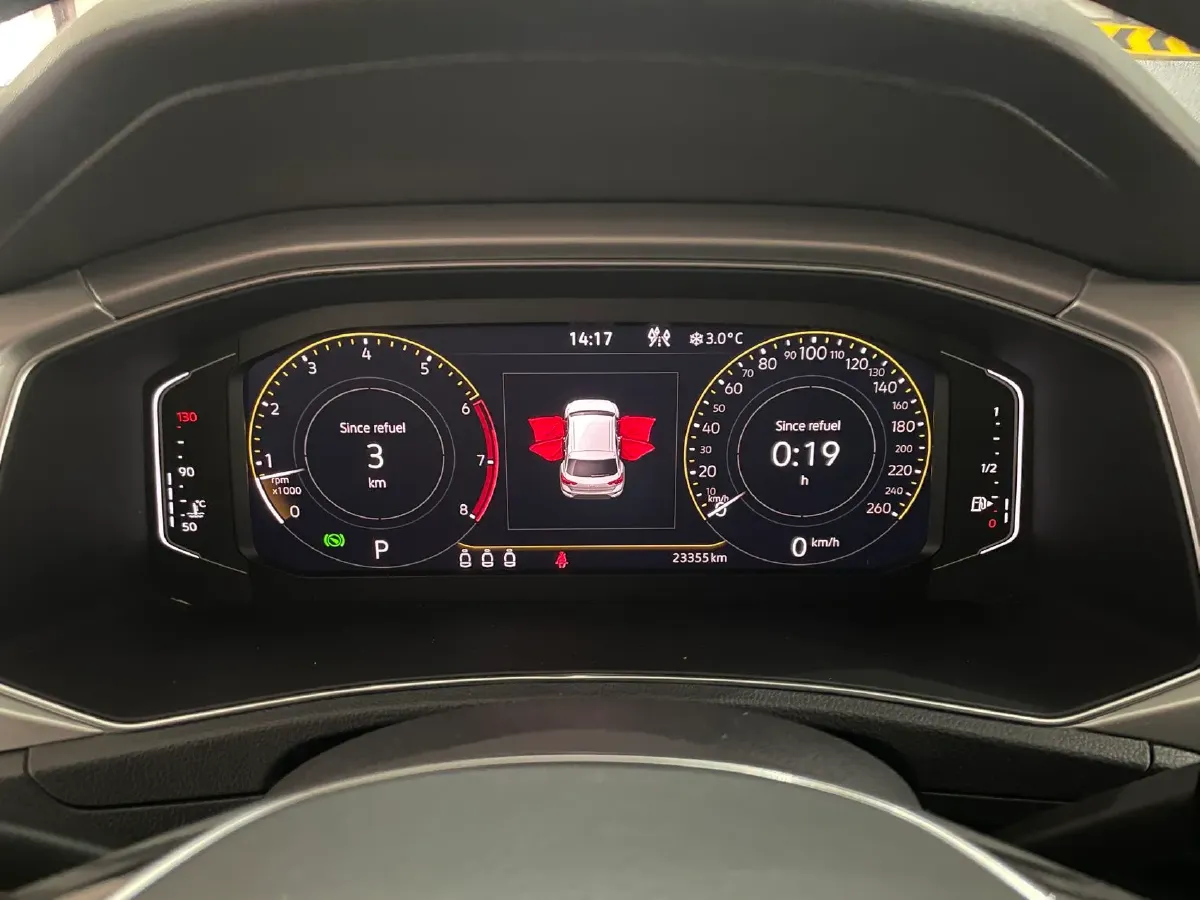 2022 Volkswagen T-Roc 1.4T 150HP L4 7DCT,autocango,china used car exporter,china ev exporter,chinese used car exporter,chinese used ev exporter