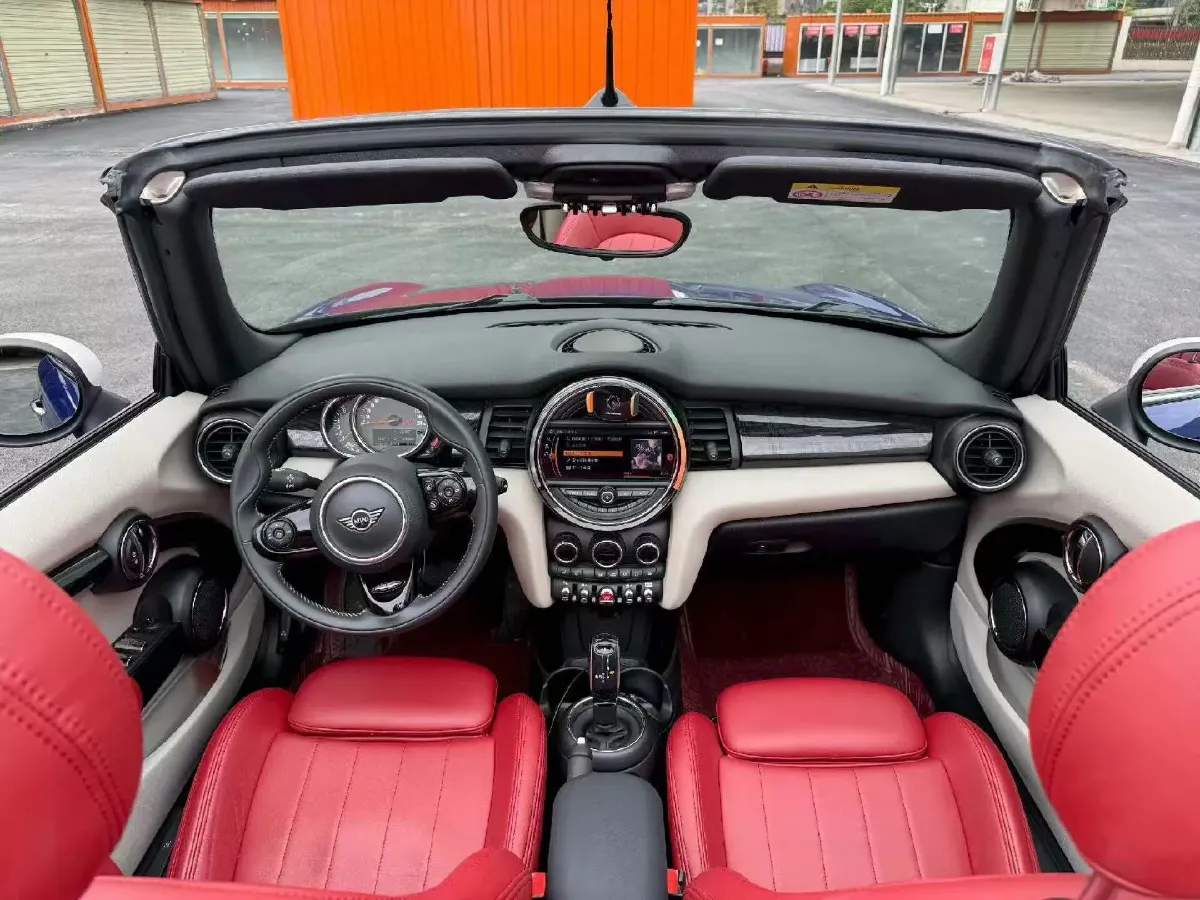 2018 BMW X2 2.0T 192HP L4 7DCT,autocango,china used car exporter,china ev exporter,chinese used car exporter,chinese used ev exporter