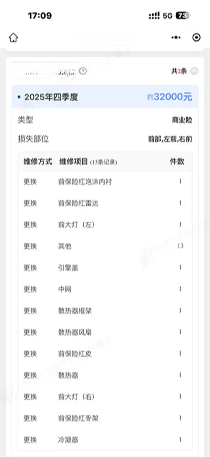 2019 Volkswagen Magotan 2.0T 186HP L4 7DCT,autocango,china used car exporter,china ev exporter,chinese used car exporter,chinese used ev exporter