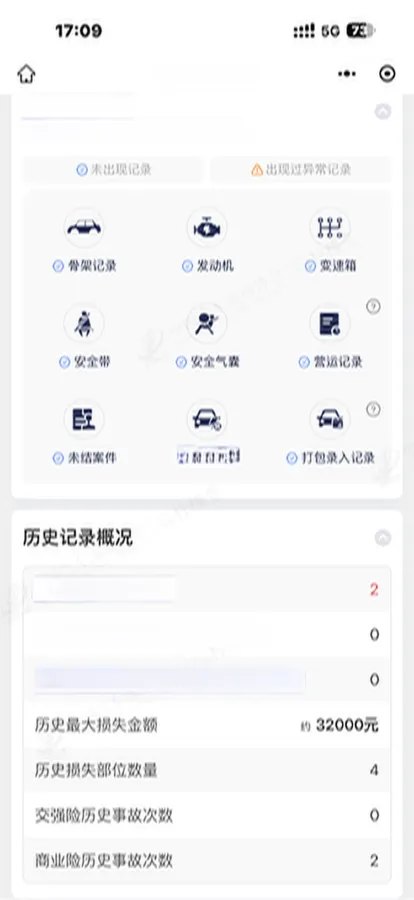 2019 Volkswagen Magotan 2.0T 186HP L4 7DCT,autocango,china used car exporter,china ev exporter,chinese used car exporter,chinese used ev exporter