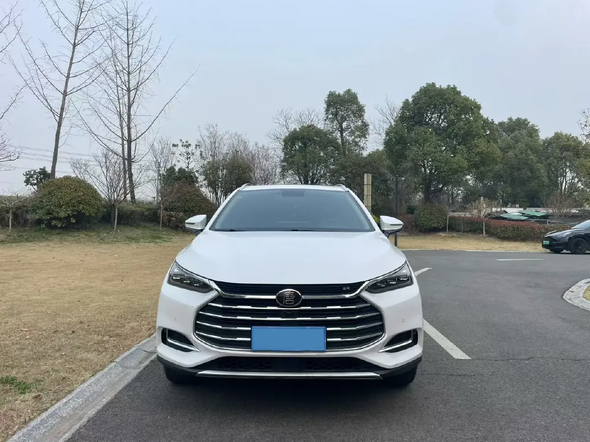2019 BYD Tang 2.0T 192HP L4 6AT,autocango,china used car exporter,china ev exporter,chinese used car exporter,chinese used ev exporter