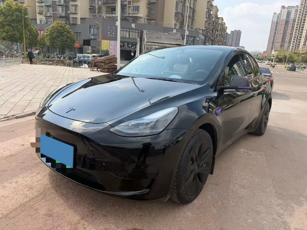 2022 Tesla Model Y BEV 60KWH,autocango,china used car exporter,china ev exporter,chinese used car exporter,chinese used ev exporter