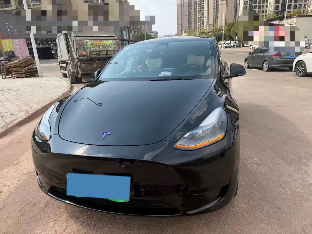 2022 Tesla Model Y BEV 60KWH,autocango,china used car exporter,china ev exporter,chinese used car exporter,chinese used ev exporter