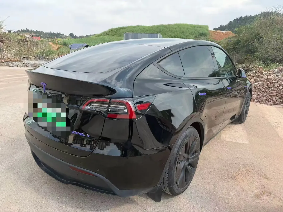 2022 Tesla Model Y BEV 60KWH,autocango,china used car exporter,china ev exporter,chinese used car exporter,chinese used ev exporter