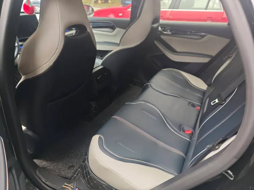 2021 BYD e2 BEV 43.2KWH,autocango,china used car exporter,china ev exporter,chinese used car exporter,chinese used ev exporter