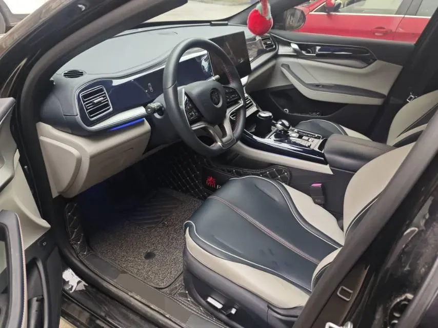 2021 BYD e2 BEV 43.2KWH,autocango,china used car exporter,china ev exporter,chinese used car exporter,chinese used ev exporter