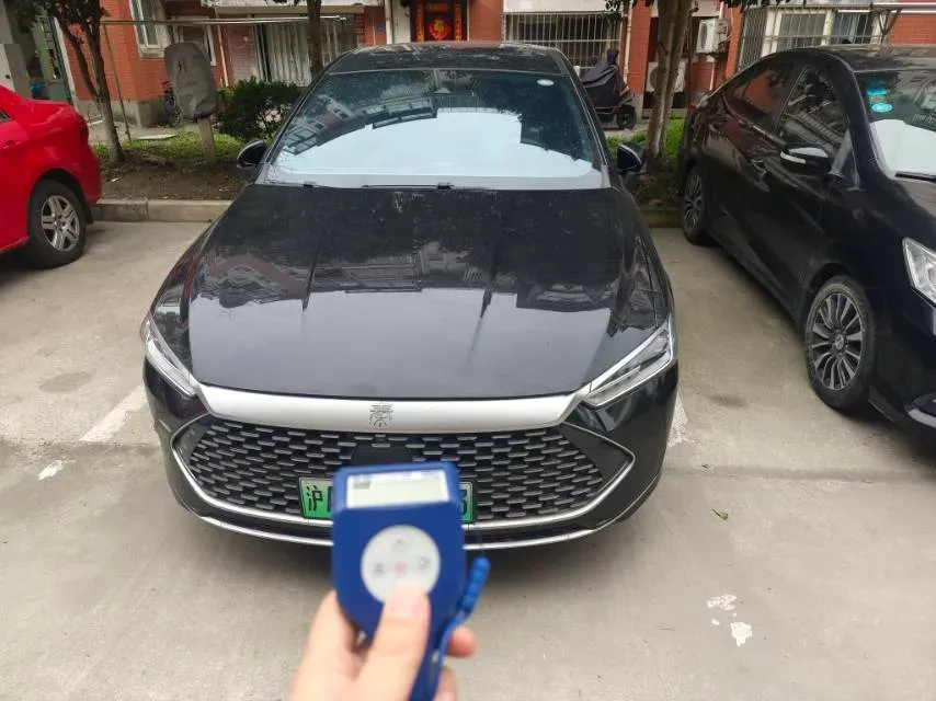 2021 BYD e2 BEV 43.2KWH,autocango,china used car exporter,china ev exporter,chinese used car exporter,chinese used ev exporter