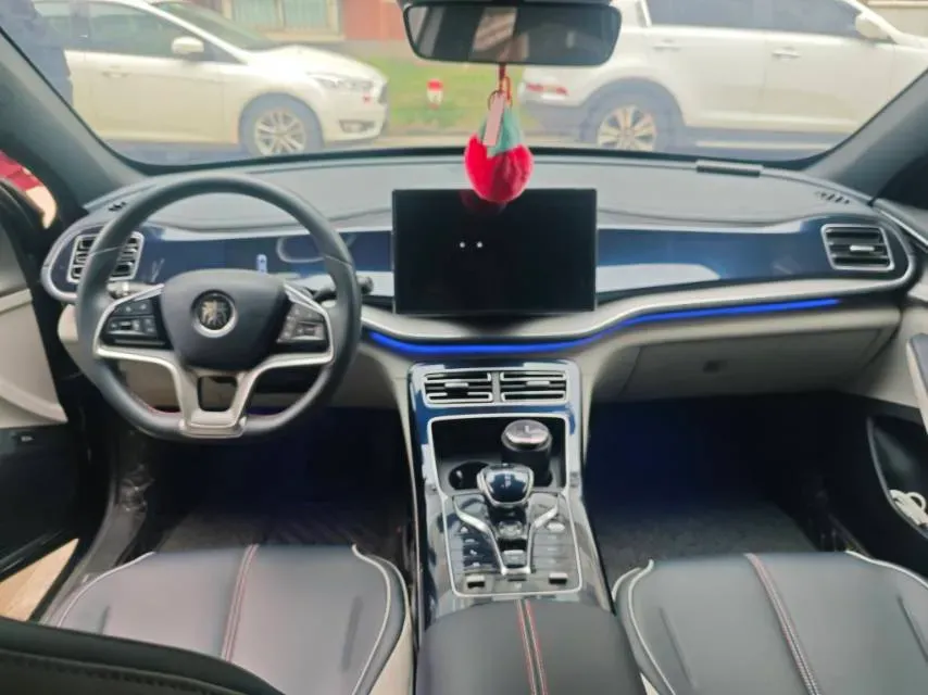 2021 BYD e2 BEV 43.2KWH,autocango,china used car exporter,china ev exporter,chinese used car exporter,chinese used ev exporter