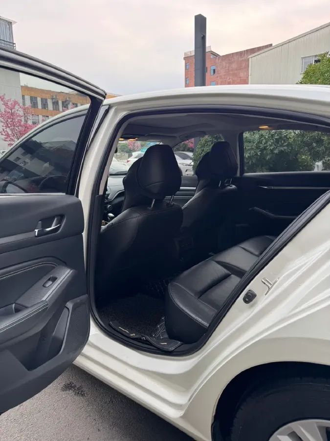 2020 Nissan Teana 2.0L 159HP L4 CVT,autocango,china used car exporter,china ev exporter,chinese used car exporter,chinese used ev exporter