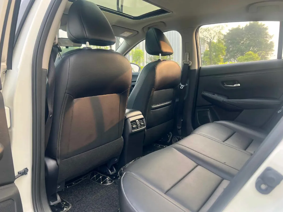 2020 Nissan Sylphy 1.6L 135HP L4 CVT,autocango,china used car exporter,china ev exporter,chinese used car exporter,chinese used ev exporter