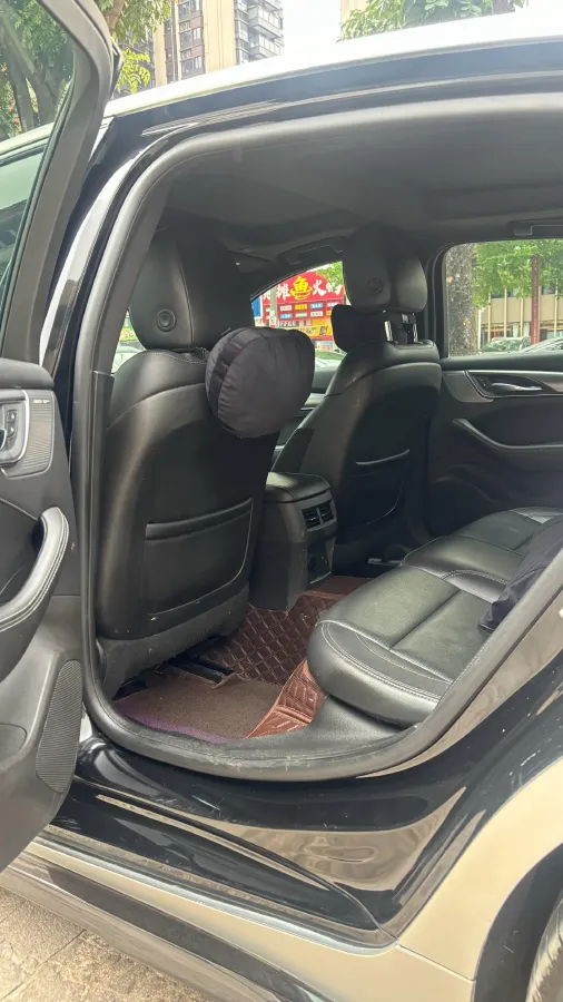 2021 Cadillac CT5 2.0T 237HP L4 10AT,autocango,china used car exporter,china ev exporter,chinese used car exporter,chinese used ev exporter