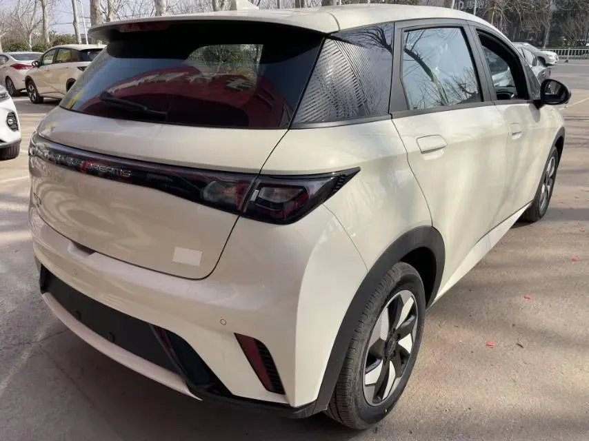 2025 BYD Dolphin BEV 44.928KWH,autocango,china used car exporter,china ev exporter,chinese used car exporter,chinese used ev exporter