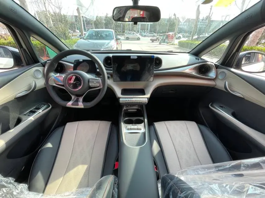 2025 BYD Dolphin BEV 44.928KWH,autocango,china used car exporter,china ev exporter,chinese used car exporter,chinese used ev exporter