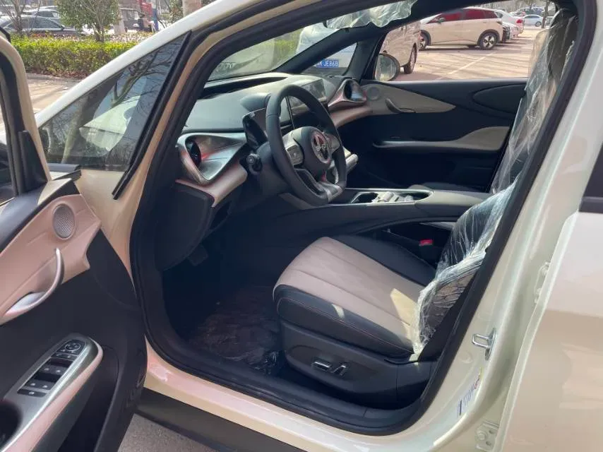 2025 BYD Dolphin BEV 44.928KWH,autocango,china used car exporter,china ev exporter,chinese used car exporter,chinese used ev exporter