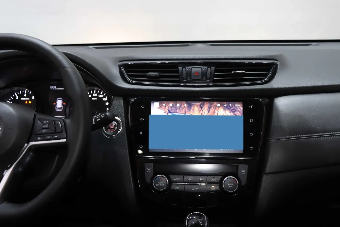 2021 Nissan X-Trail 2.0L 151HP L4 CVT,autocango,china used car exporter,china ev exporter,chinese used car exporter,chinese used ev exporter