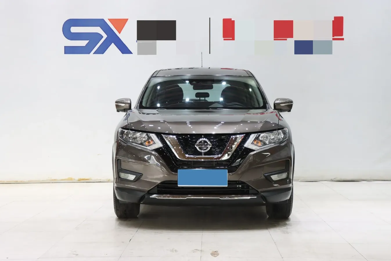 2021 Nissan X-Trail 2.0L 151HP L4 CVT,autocango,china used car exporter,china ev exporter,chinese used car exporter,chinese used ev exporter