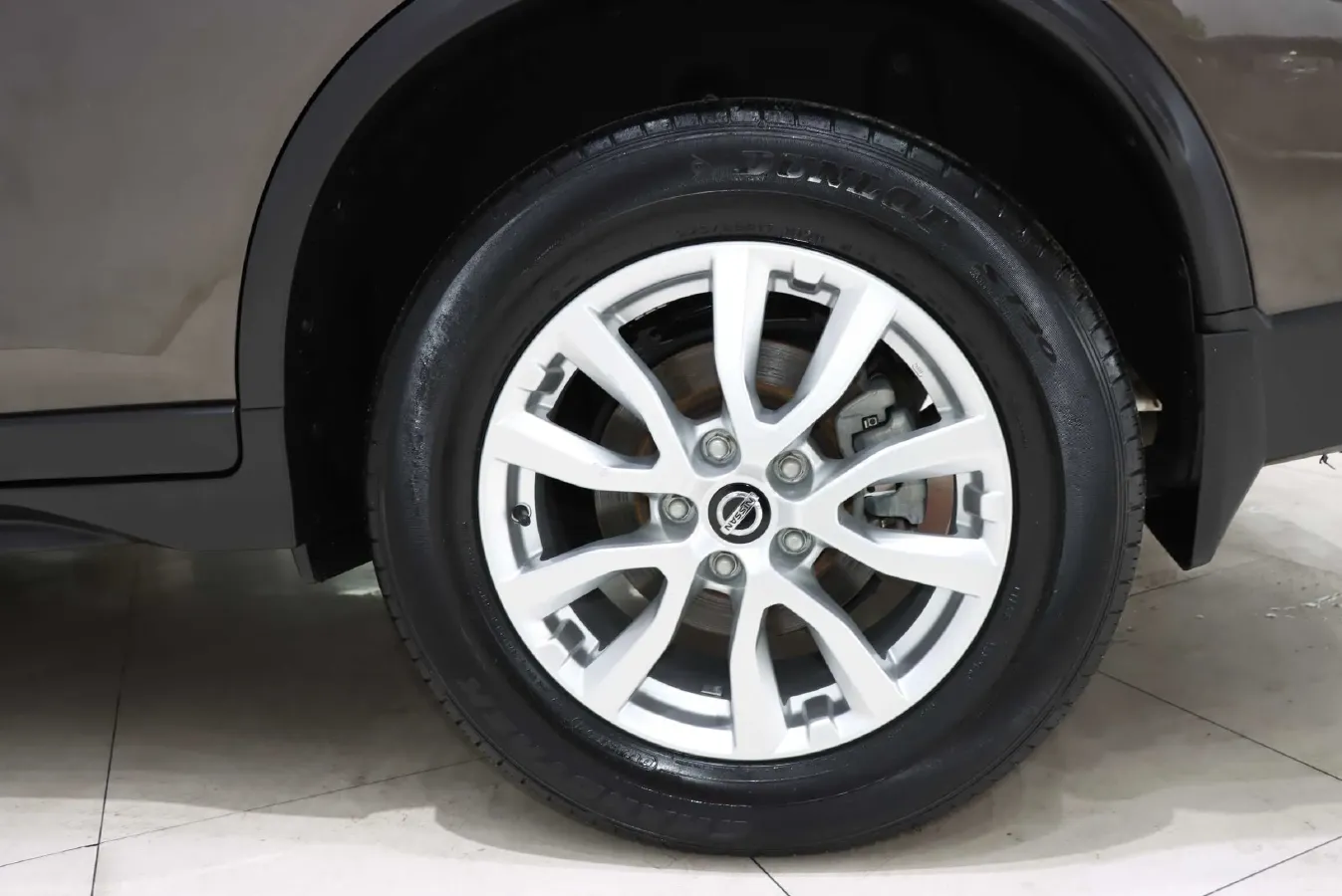 2021 Nissan X-Trail 2.0L 151HP L4 CVT,autocango,china used car exporter,china ev exporter,chinese used car exporter,chinese used ev exporter