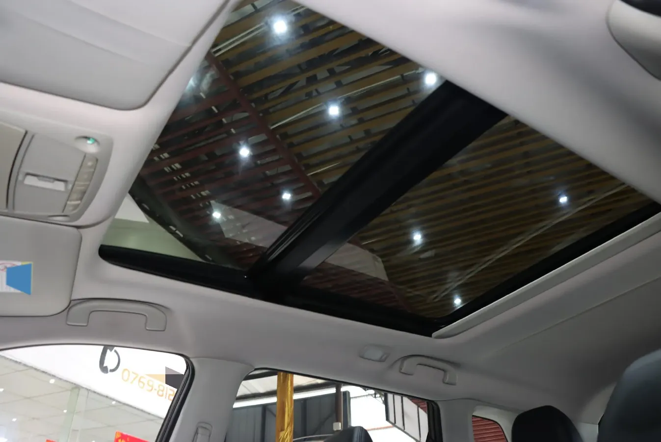 2021 Nissan X-Trail 2.0L 151HP L4 CVT,autocango,china used car exporter,china ev exporter,chinese used car exporter,chinese used ev exporter