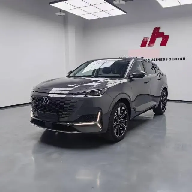 2022 Chevrolet Menlo BEV 61.1KWH,autocango,china used car exporter,china ev exporter,chinese used car exporter,chinese used ev exporter