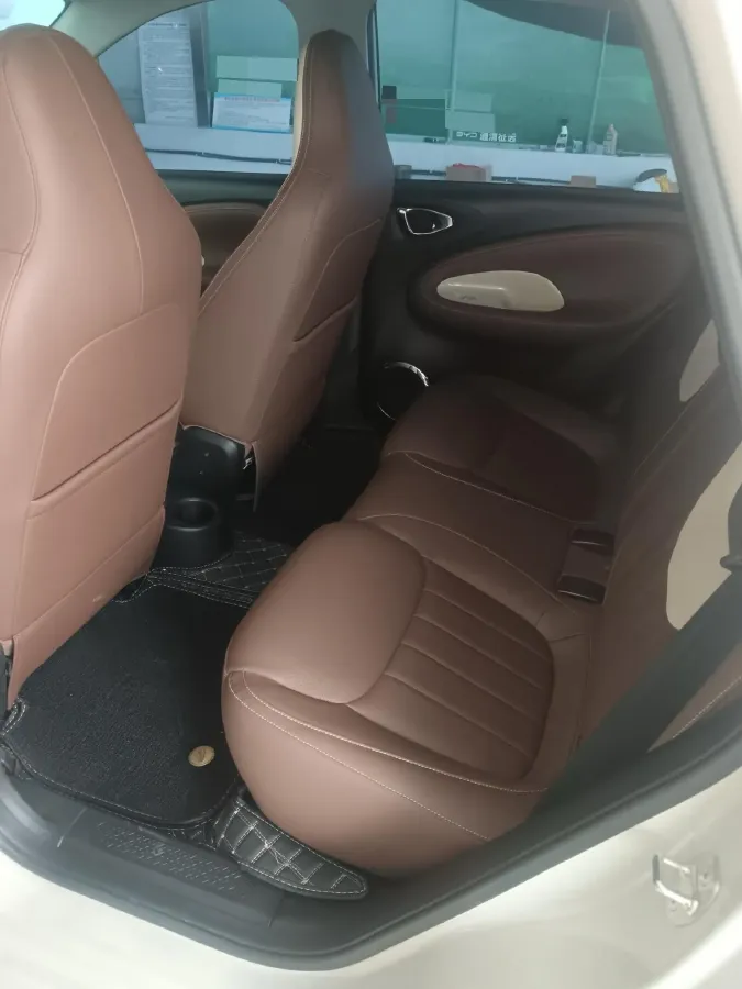 2023 WuLing BinGuo BEV 31.9KWH,autocango,china used car exporter,china ev exporter,chinese used car exporter,chinese used ev exporter