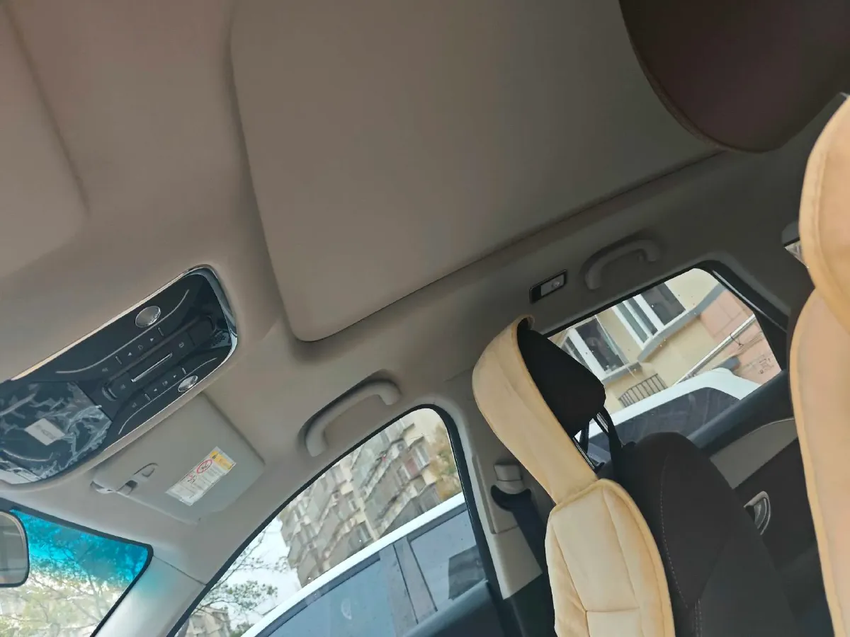 2023 Jetour X90 Plus 1.6T 197HP L4 7DCT,autocango,china used car exporter,china ev exporter,chinese used car exporter,chinese used ev exporter