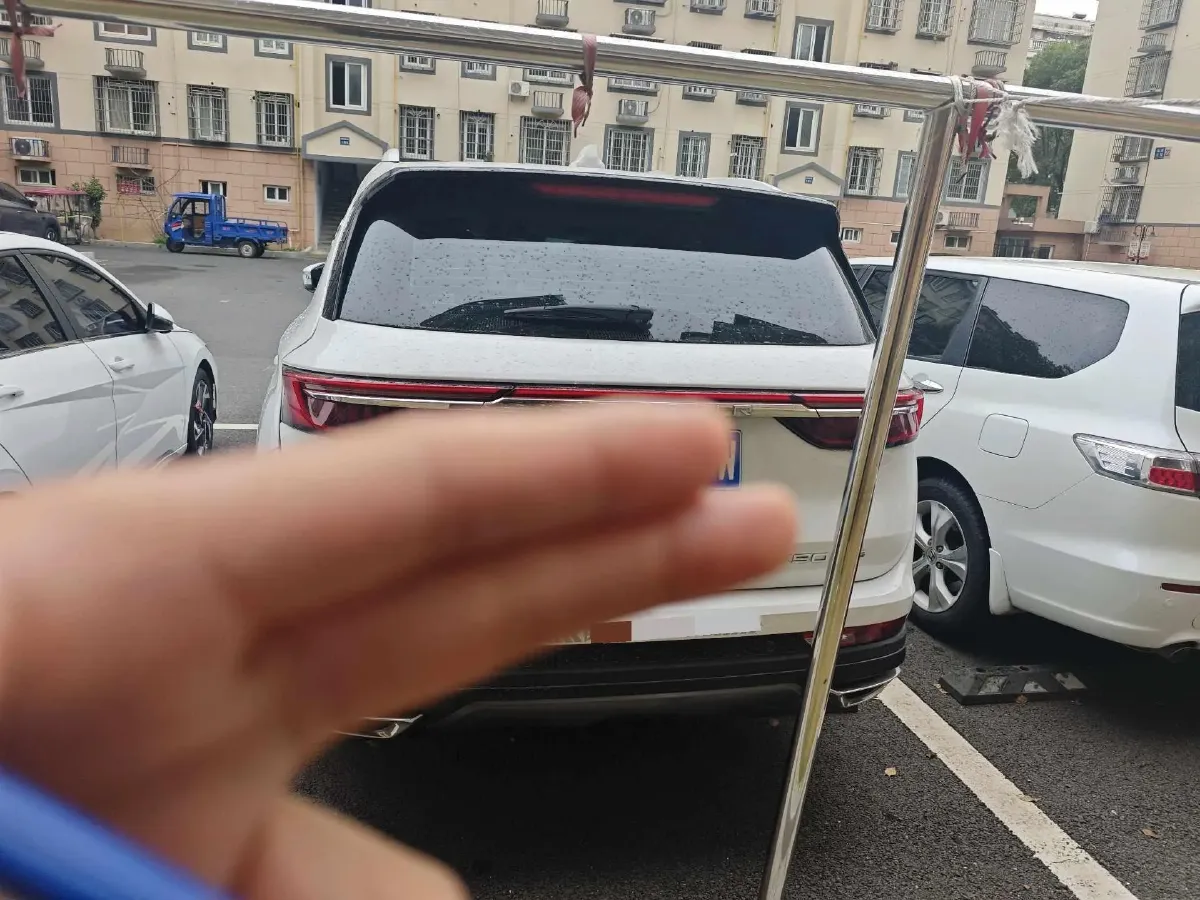 2023 Jetour X90 Plus 1.6T 197HP L4 7DCT,autocango,china used car exporter,china ev exporter,chinese used car exporter,chinese used ev exporter