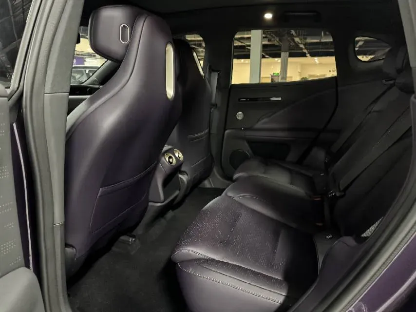 2024 Avatr 07 BEV 82.16KWH,autocango,china used car exporter,china ev exporter,chinese used car exporter,chinese used ev exporter