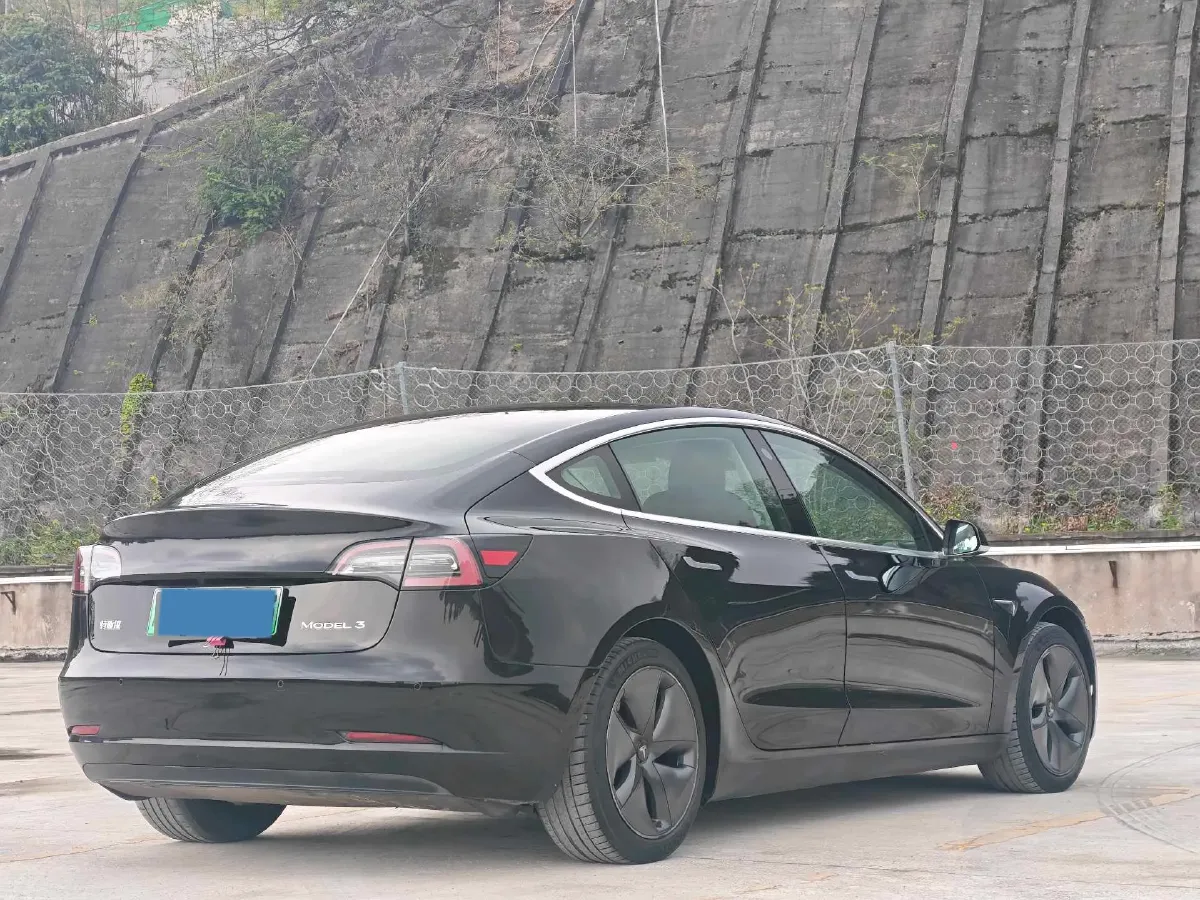 2020 Tesla Model 3 BEV 55KWH,autocango,china used car exporter,china ev exporter,chinese used car exporter,chinese used ev exporter