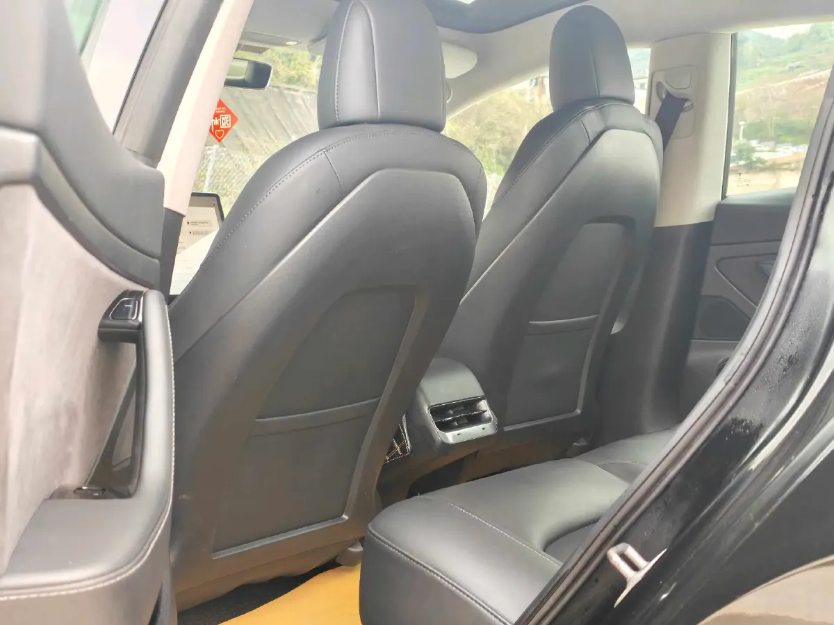 2020 Tesla Model 3 BEV 55KWH,autocango,china used car exporter,china ev exporter,chinese used car exporter,chinese used ev exporter