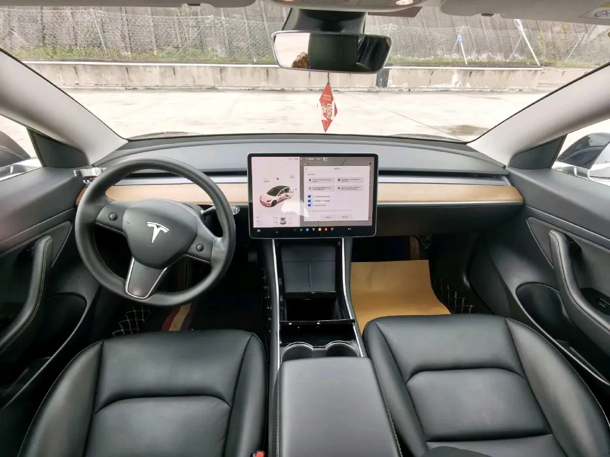 2020 Tesla Model 3 BEV 55KWH,autocango,china used car exporter,china ev exporter,chinese used car exporter,chinese used ev exporter