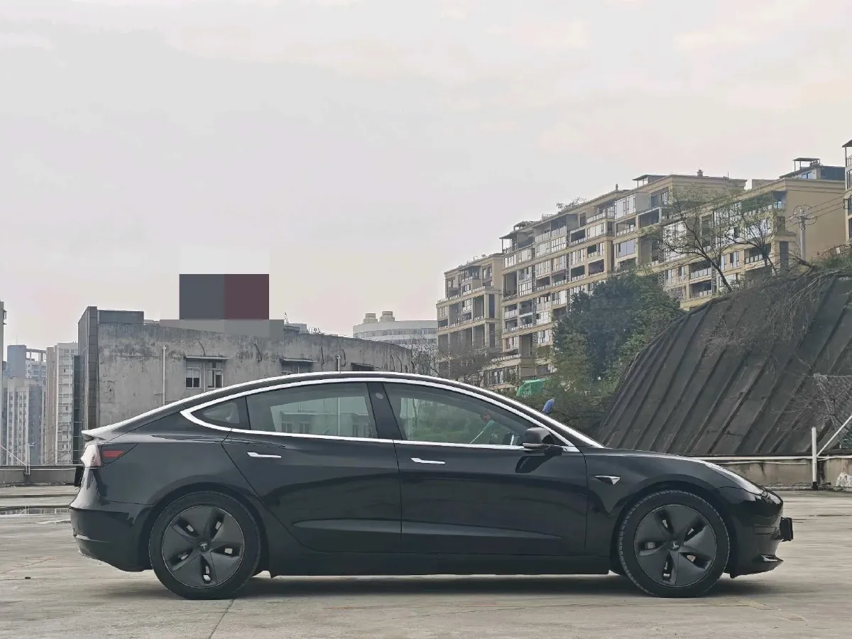 2020 Tesla Model 3 BEV 55KWH,autocango,china used car exporter,china ev exporter,chinese used car exporter,chinese used ev exporter