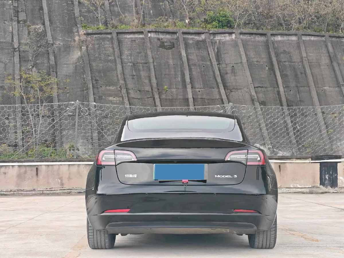 2020 Tesla Model 3 BEV 55KWH,autocango,china used car exporter,china ev exporter,chinese used car exporter,chinese used ev exporter