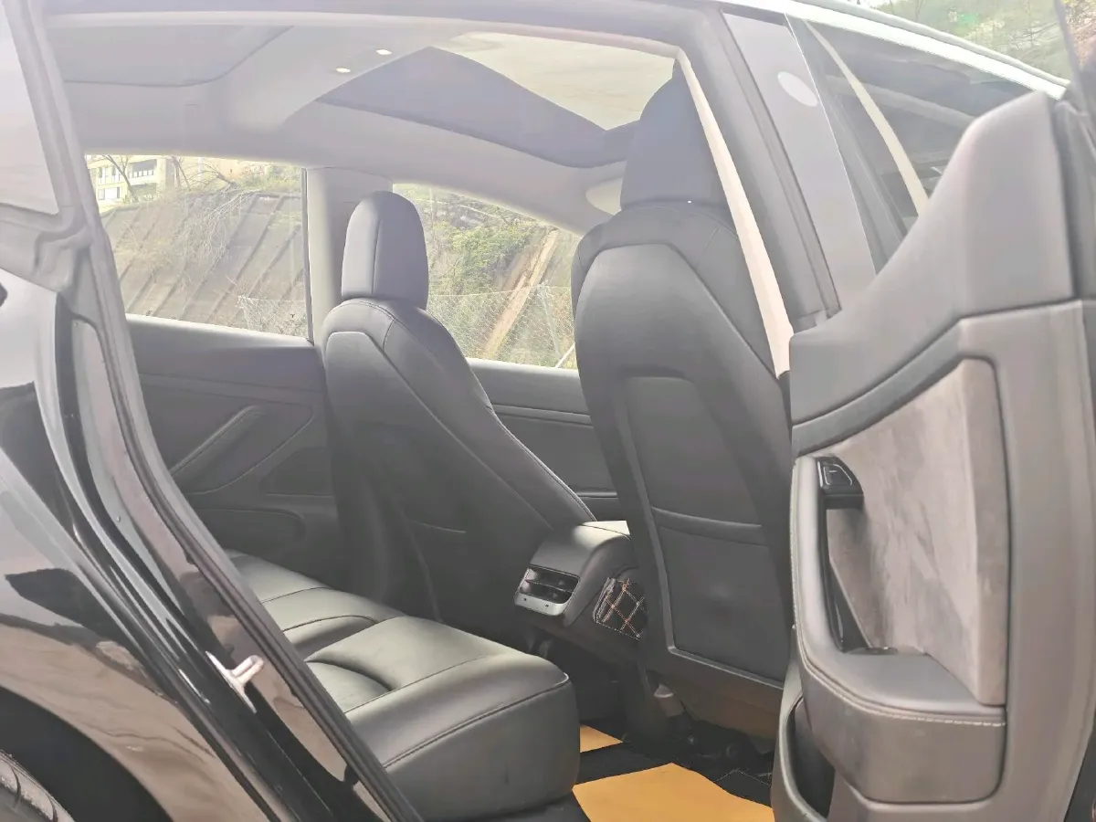 2020 Tesla Model 3 BEV 55KWH,autocango,china used car exporter,china ev exporter,chinese used car exporter,chinese used ev exporter