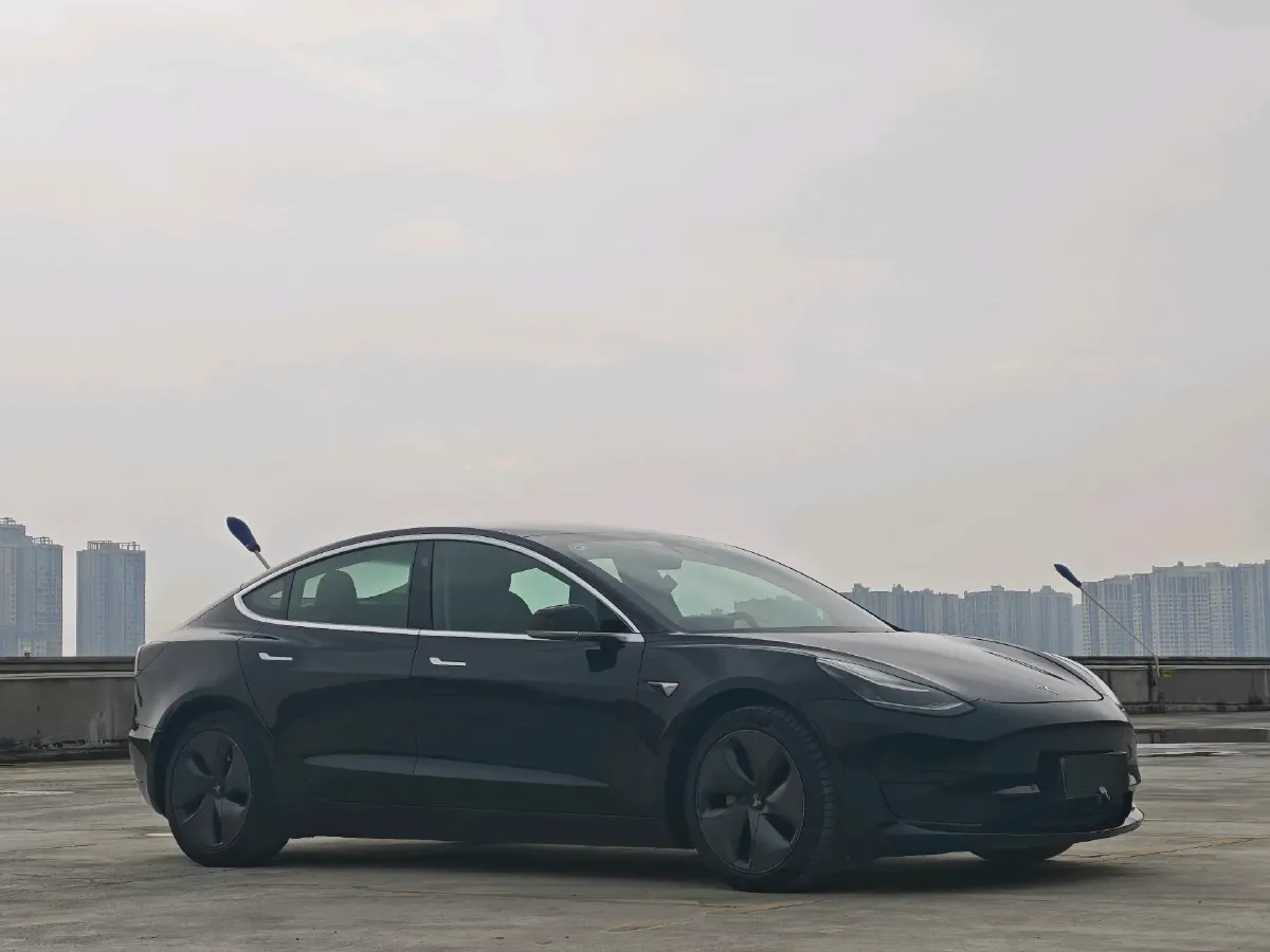 2020 Tesla Model 3 BEV 55KWH,autocango,china used car exporter,china ev exporter,chinese used car exporter,chinese used ev exporter