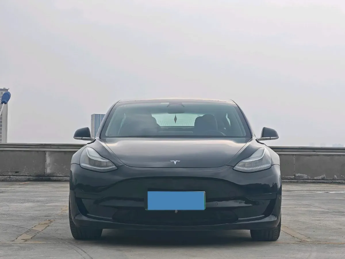 2020 Tesla Model 3 BEV 55KWH,autocango,china used car exporter,china ev exporter,chinese used car exporter,chinese used ev exporter