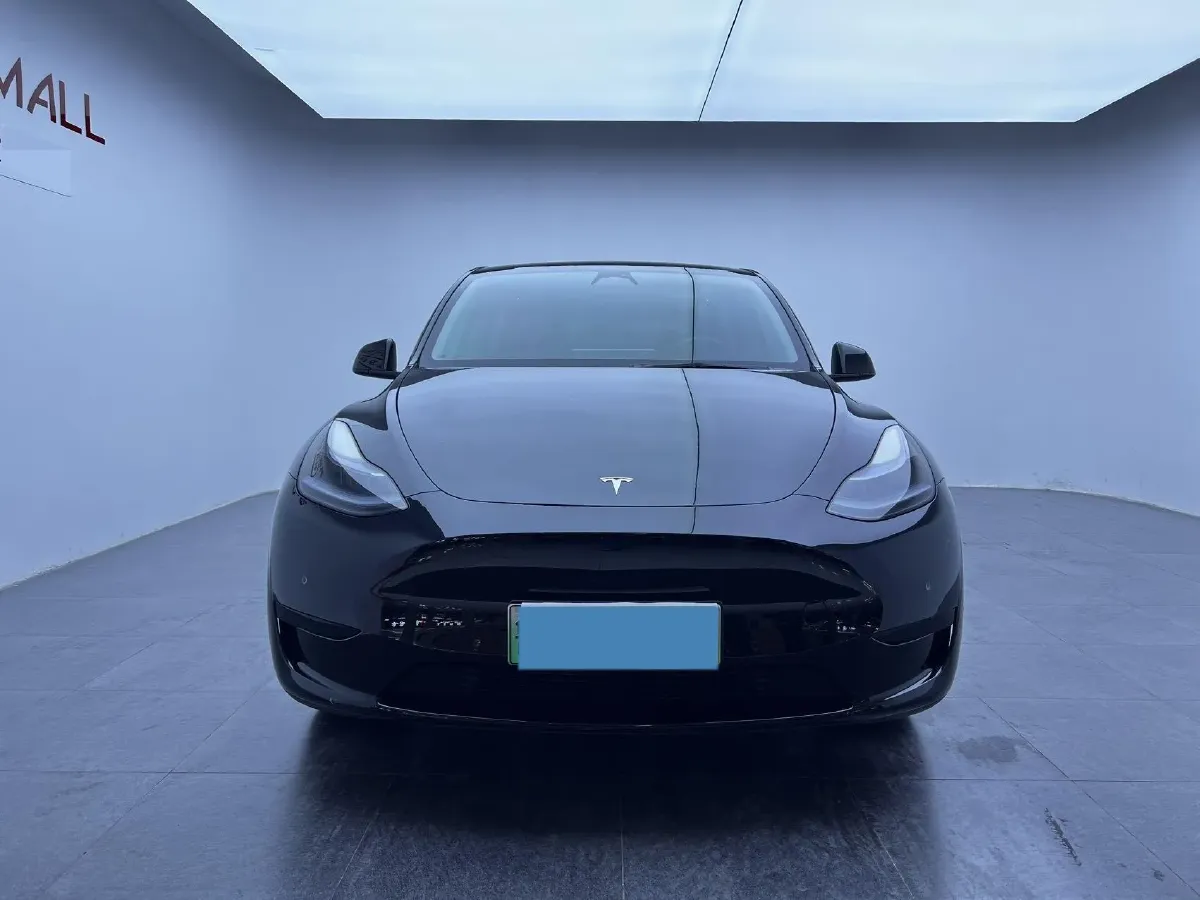 2022 Tesla Model Y BEV 60KWH,autocango,china used car exporter,china ev exporter,chinese used car exporter,chinese used ev exporter