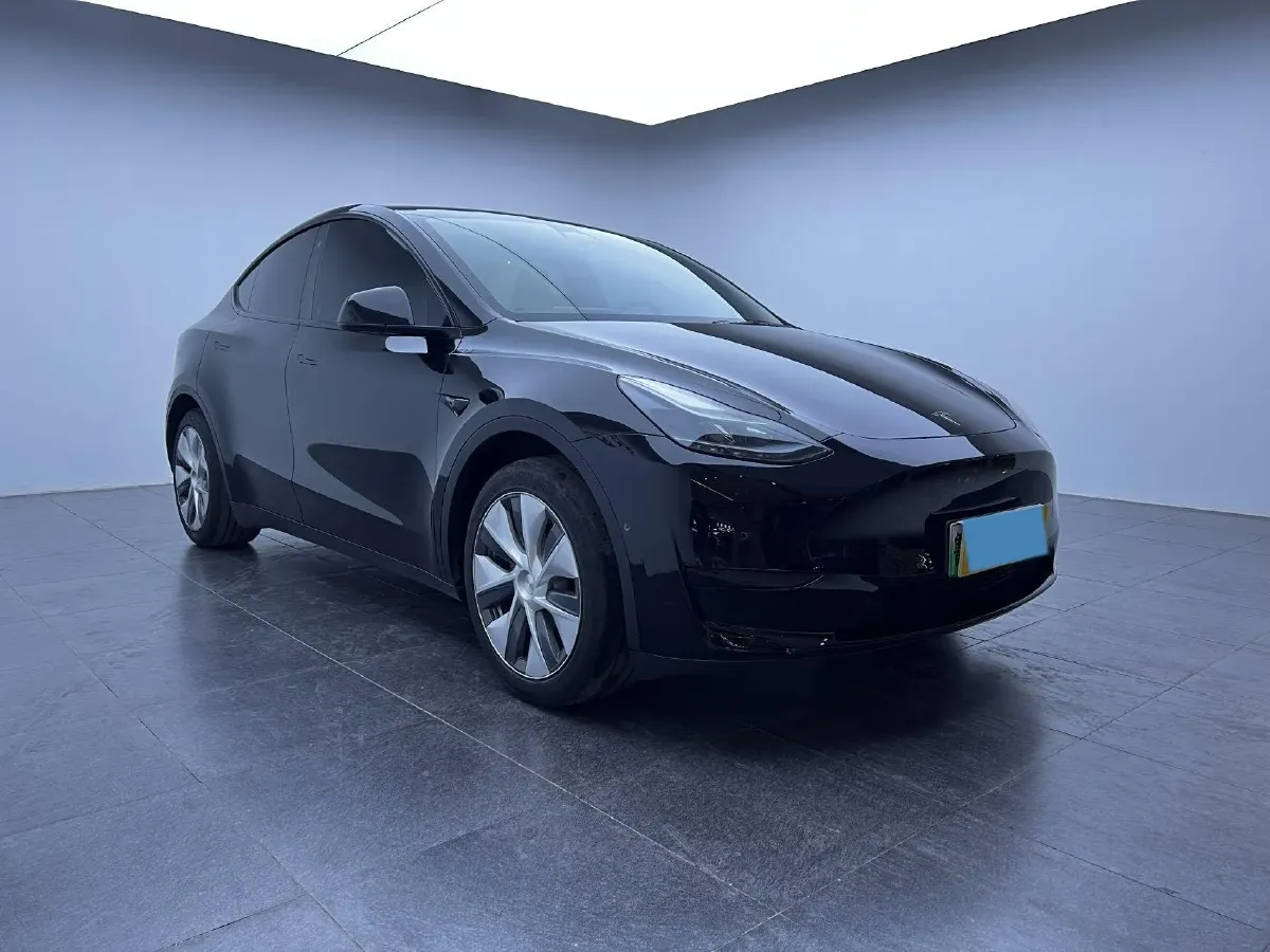 2022 Tesla Model Y BEV 60KWH,autocango,china used car exporter,china ev exporter,chinese used car exporter,chinese used ev exporter