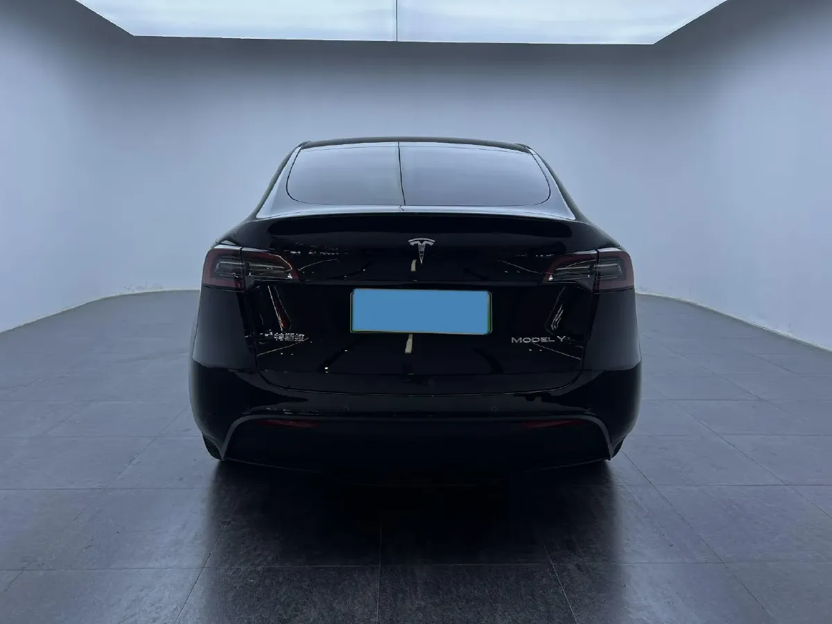 2022 Tesla Model Y BEV 60KWH,autocango,china used car exporter,china ev exporter,chinese used car exporter,chinese used ev exporter